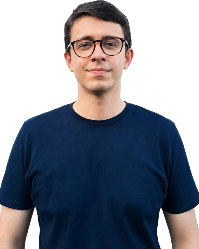 Gonçalo José Teixeira Pimenta Naves